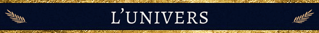 l univers - shiitake - crowdfunding ulule