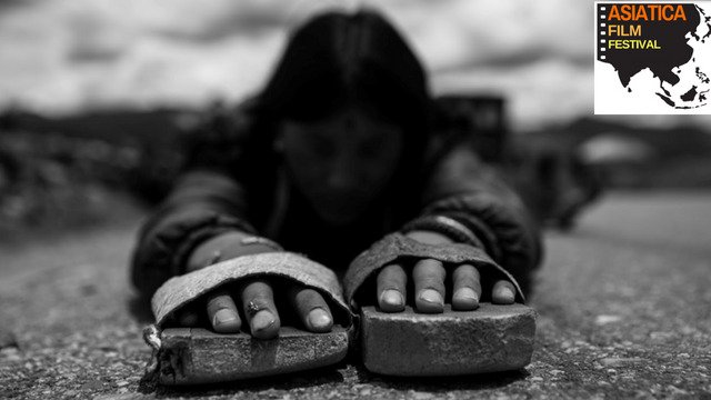 Cè un sito di incontri per separati
