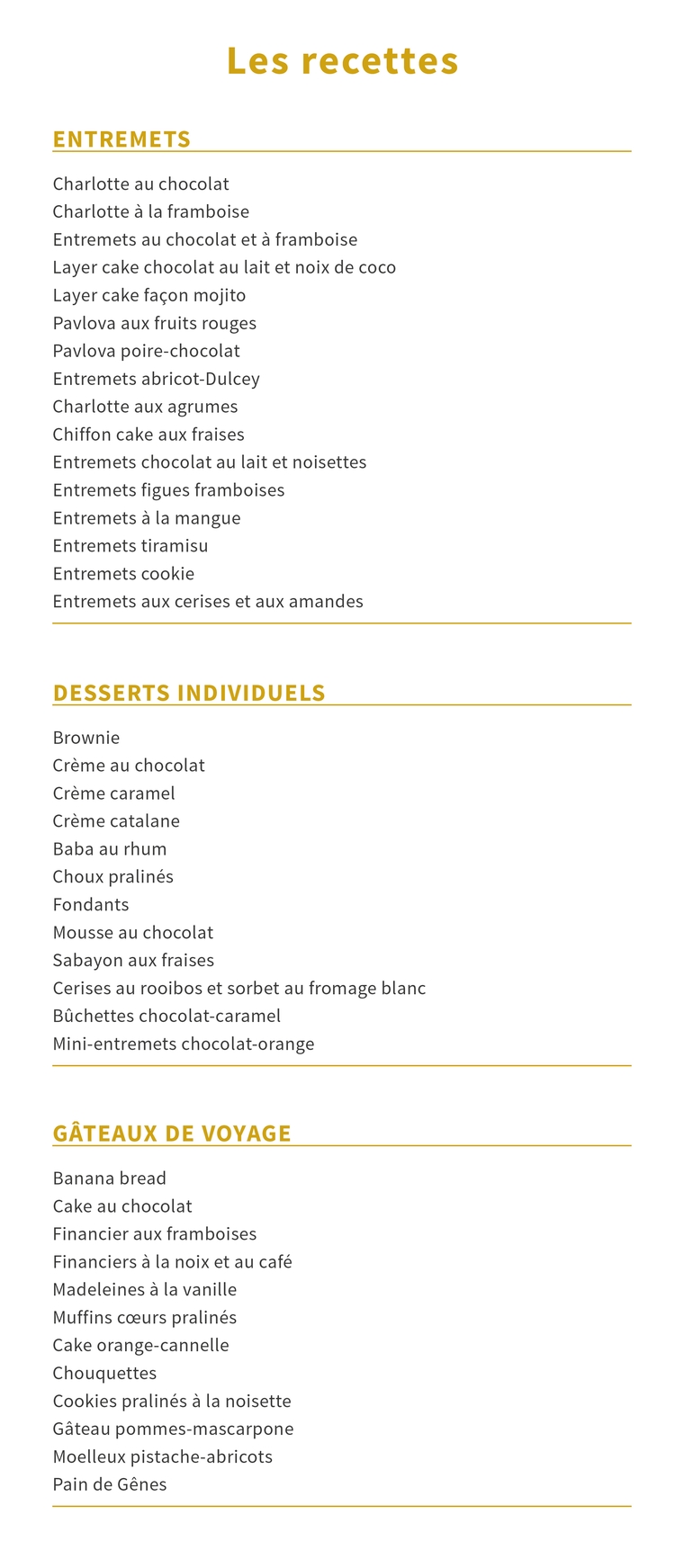 Patisserie Tout Simplement Ulule