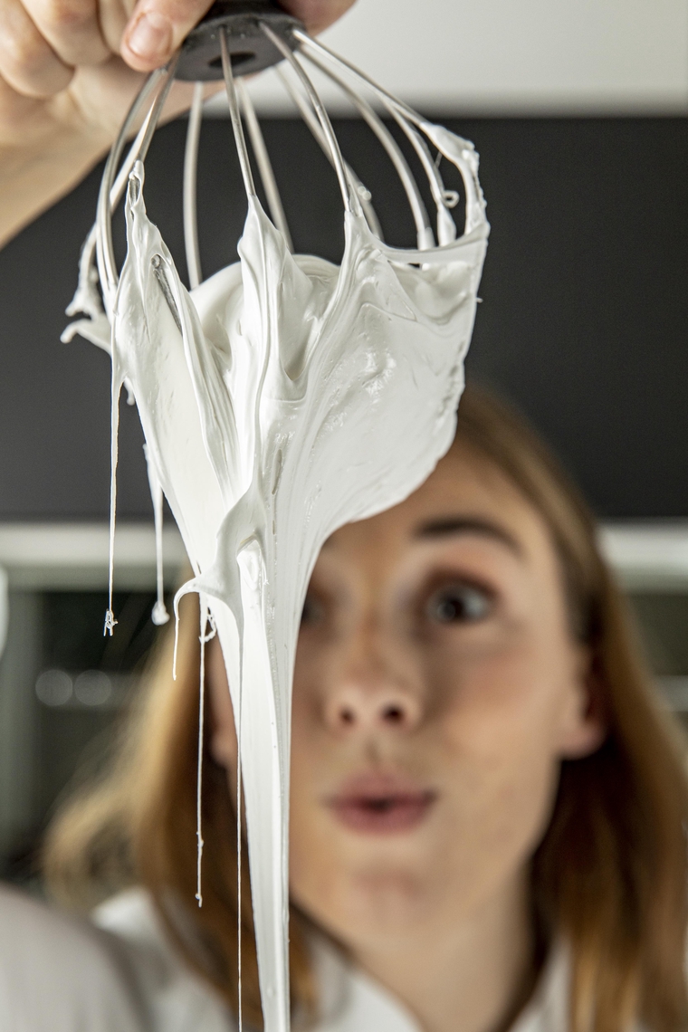 marionnaud ourson 2018