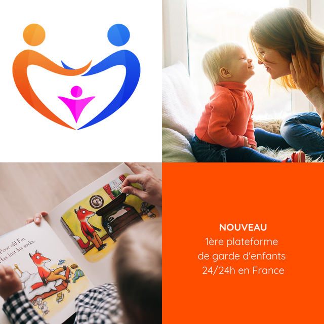 Nanny Non Stop nanny-non-stop