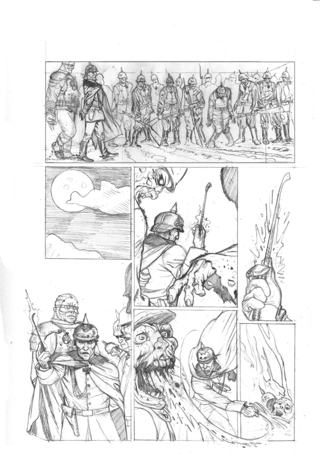 scène 5, page 3
