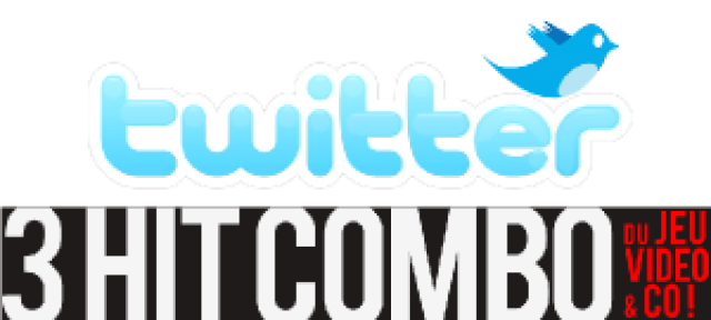 compte twitter association 3hitcombo