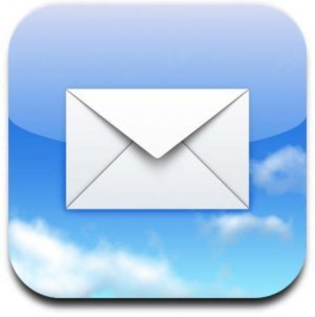 mailto:francois@mainslib.fr