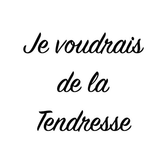 Mots Pour Maux Ulule