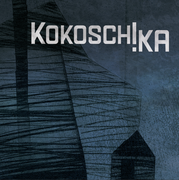 Cette Musique Ne Joue Pour Personne Streaming Gratuit Kokosch!KA : EP, Lancement et Clip - Ulule