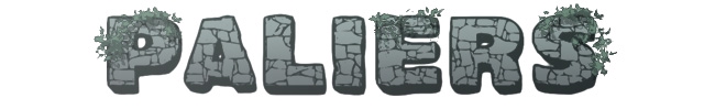 paliers.jpg