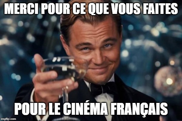 Je Ne Suis Pas Une Mauvaise Mere " Je ne suis pas une Mauvaise Mère " - Ulule