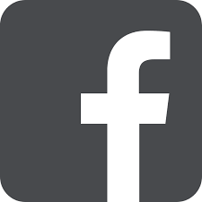 link to shoo-foo facebook page
