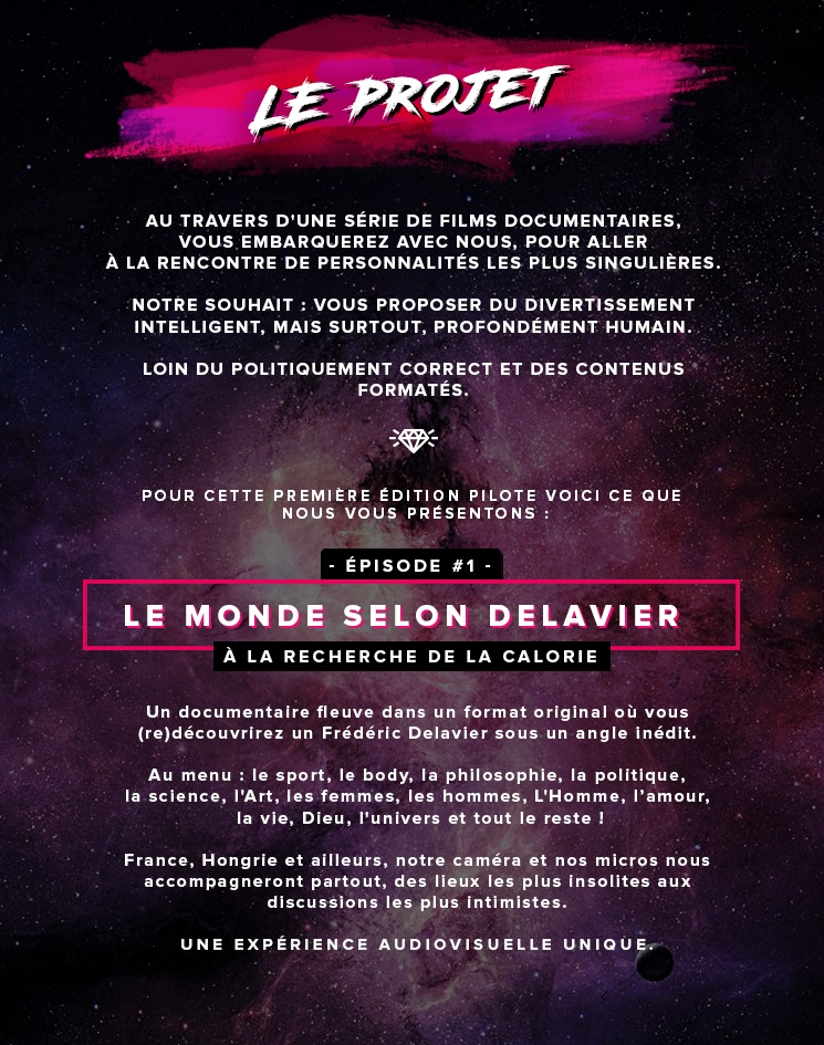 les rencontre se font partout mais surtout ailleurs