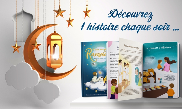 domaine de la voyance 6 lettres