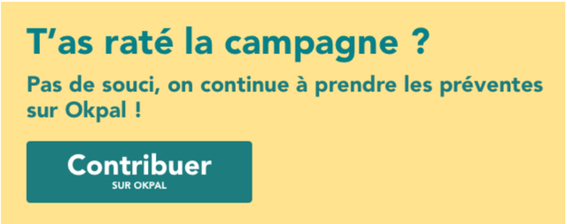Quand Un Recruteur Vous Dit à Bientôt A bientôt de te revoir, le jeu - Ulule