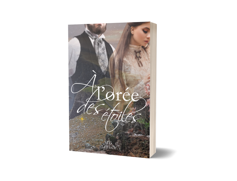 Le Crépuscule des Anges tome 1-Les Masques Sombres