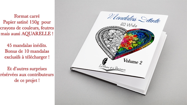4 image 1 mot 6 lettre 3172