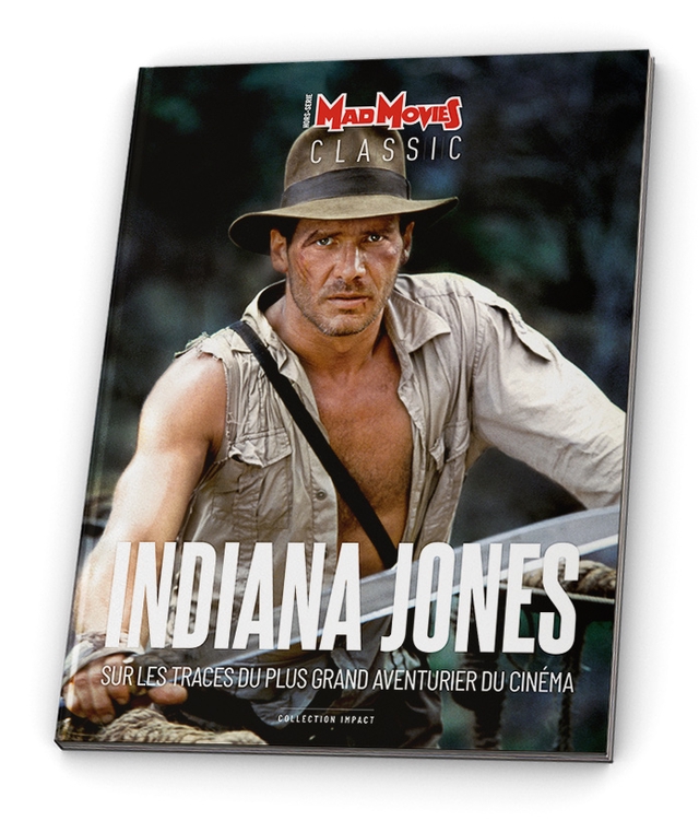 LA SAGA INDIANA JONES PAR MAD MOVIES Ulule — free download