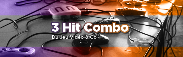 3 Hit Combo Stunfest 2014 Ulule