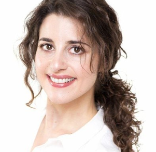 rencontre natacha liege