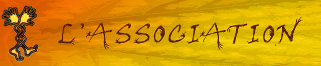 asso