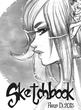 sketchbook pro 2015 sketchbook pro 2015
