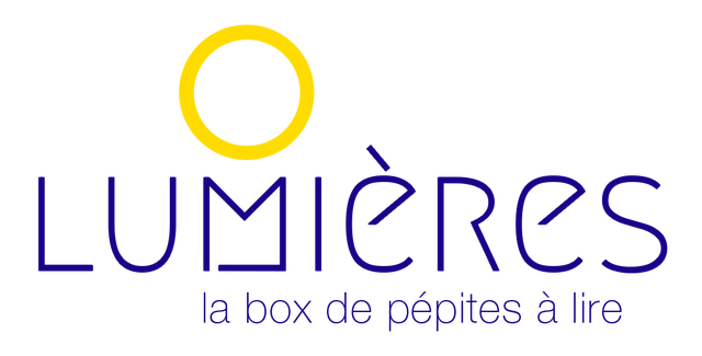 a a box ae pepites alire a lire