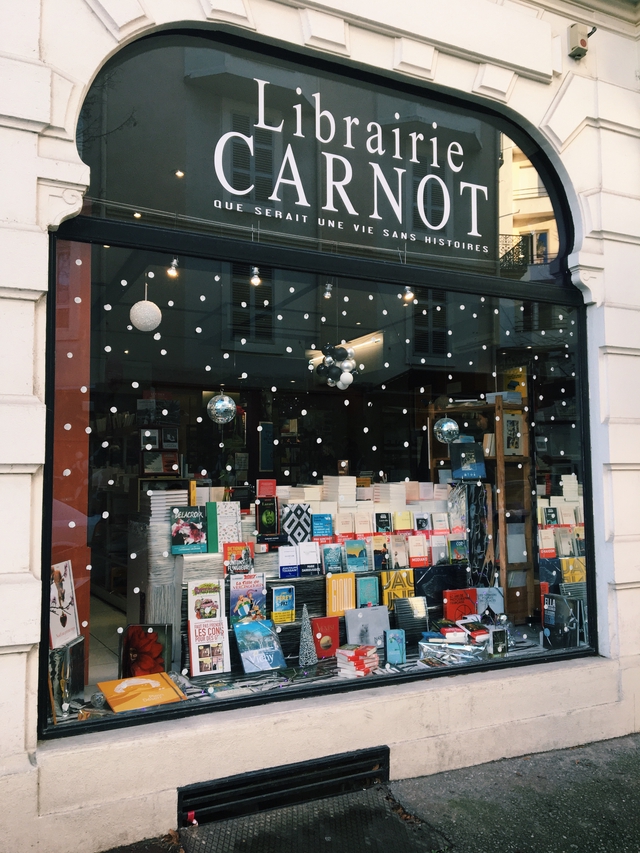 livre la bicyclette 2019