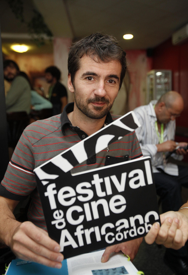 Dissertation ses sous culture jeune 04 picture