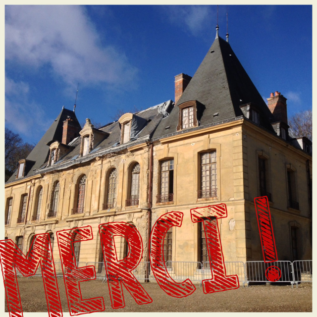reg-arts-nouveaux-sur-le-ch-teau-d-issou
