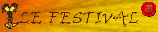 festival