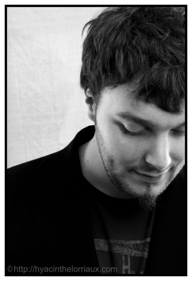 Arure Found Objects LP (Long Edition) Ulule