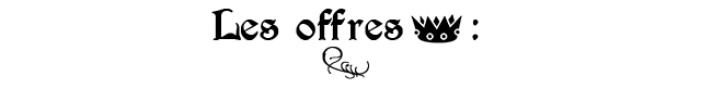 e253cc096d28b1bb9807ea0903fc1df2.png