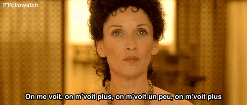 Bibi - Ulule