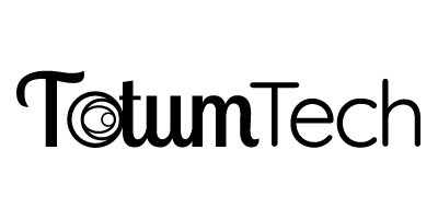 Logo de Totum Tech