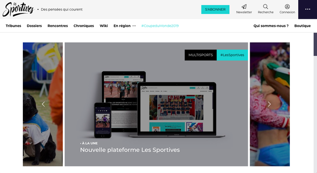 2 mai 2019 des chiffres et des lettres