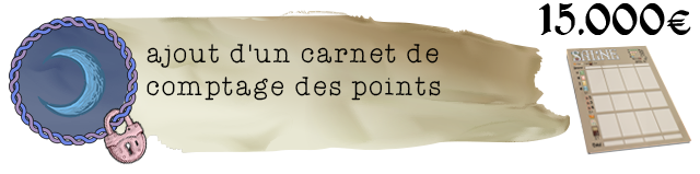 e7229ea3a4fd636e85f60d18770e468c.png