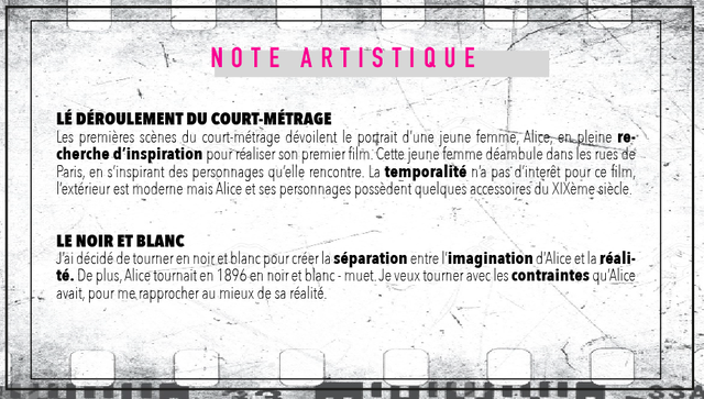 brassière hollister