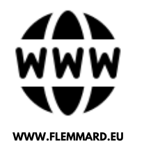 WWW WWW.FLEMMARD.