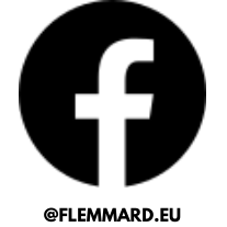 @FLEMMARD.EU
