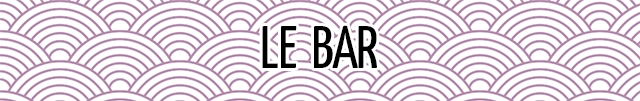 LEBAR