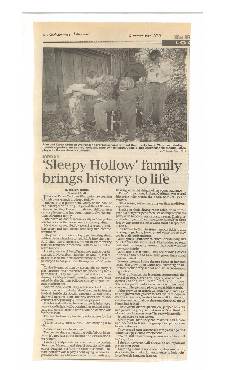 Intention to quit questionnaire image