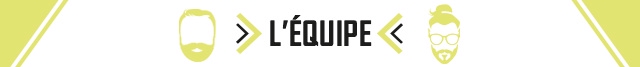 L'EQUIPE