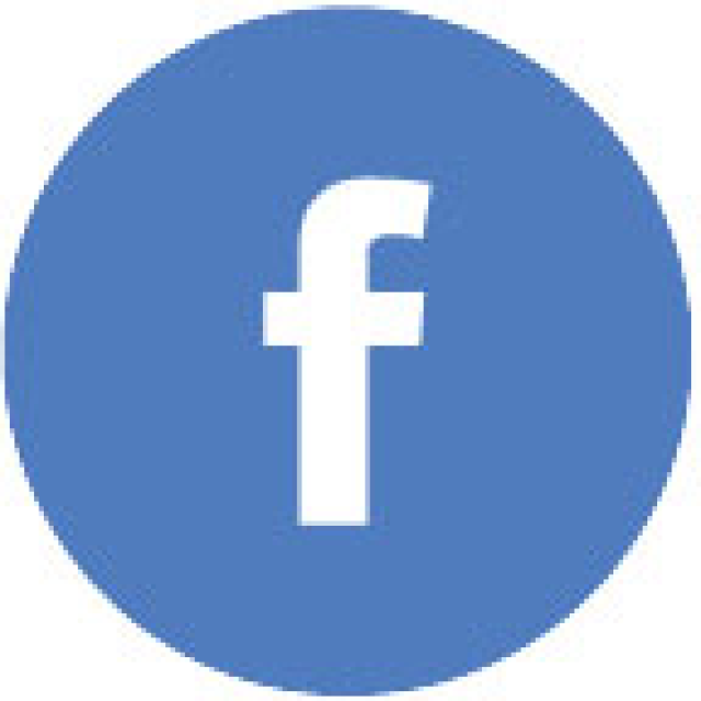 Rejoignez nous sur Facebook