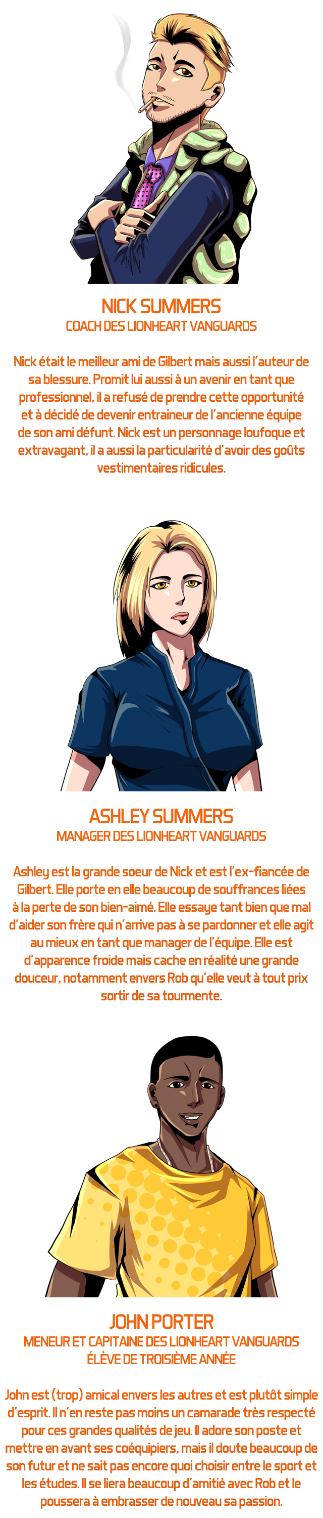 Dreamland Tome 20 Lecture En Ligne