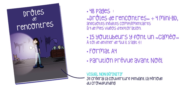 Massachusetts rencontres