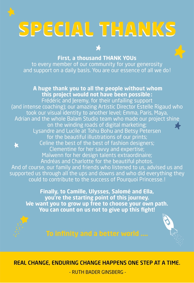 Original writing coursework prince escalus image