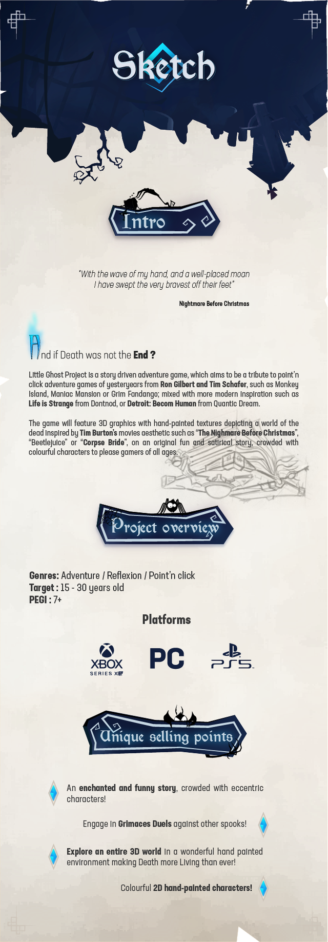 Timothy f little dissertation 08 picture