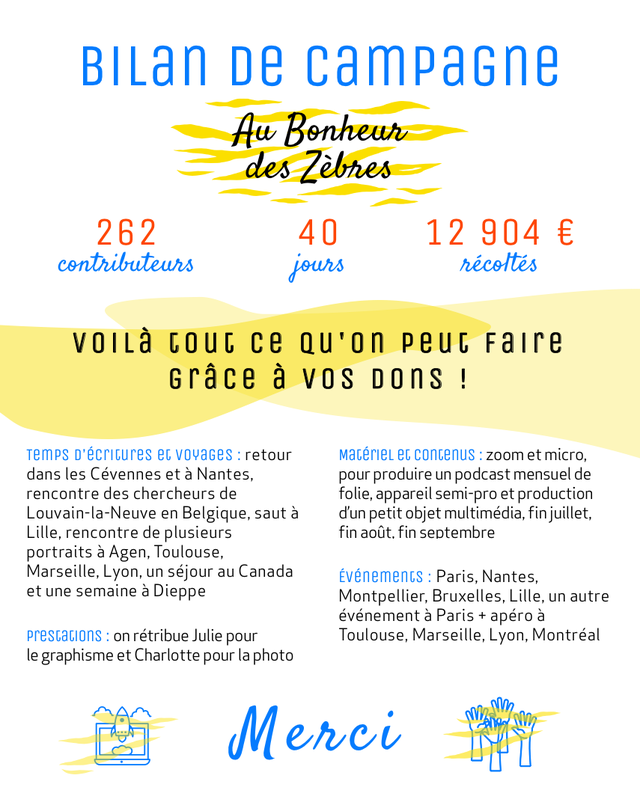 Plus de 40 événements de rencontres