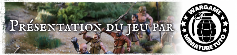 Brettspiel „Le Moyen-âge“ – Schlacht & Strategie Für 2–4 Spieler Ab 8 Jahren