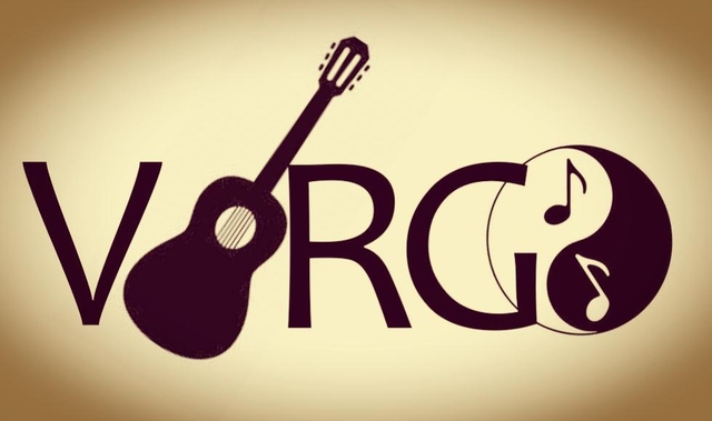 Virgo rencontres en ligne gratuit Royaume-Uni datant site.com