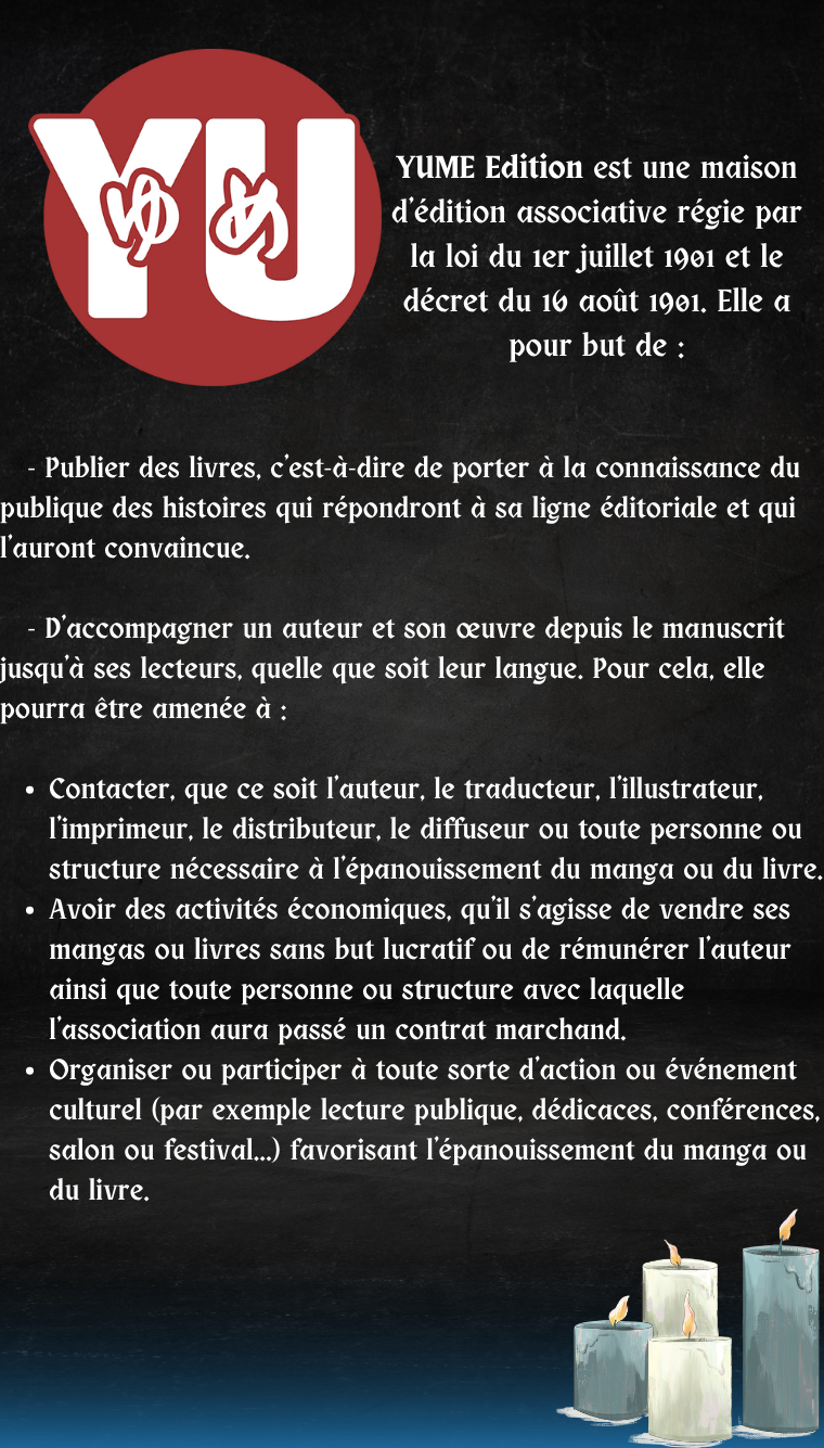 Une ombre sur l'Univers