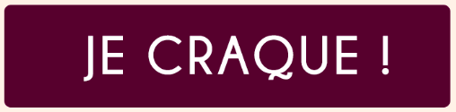 JE CRAQUE
